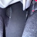 Jordan AJ 1 Mid