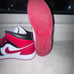 Jordan AJ 1 Mid