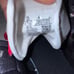 Jordan AJ 1 Mid