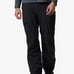 NWT Columbia Powder Stash Snow Pant XL