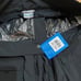 NWT Columbia Powder Stash Snow Pant XL