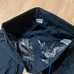 NWT Columbia Powder Stash Snow Pant XL
