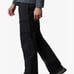 NWT Columbia Powder Stash Snow Pant XL