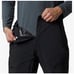 NWT Columbia Powder Stash Snow Pant XL