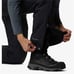 NWT Columbia Powder Stash Snow Pant XL