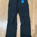 NWT Columbia Powder Stash Snow Pant XL