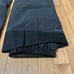 NWT Columbia Powder Stash Snow Pant XL
