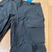 NWT Columbia Powder Stash Snow Pant XL