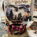 Harry Potter bundle