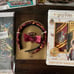 Harry Potter bundle