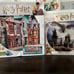 Harry Potter bundle