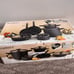 BergHOFF Leo 10 piece set