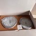 BergHOFF Leo 10 piece set