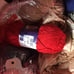 yarn Lot