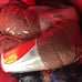 yarn Lot