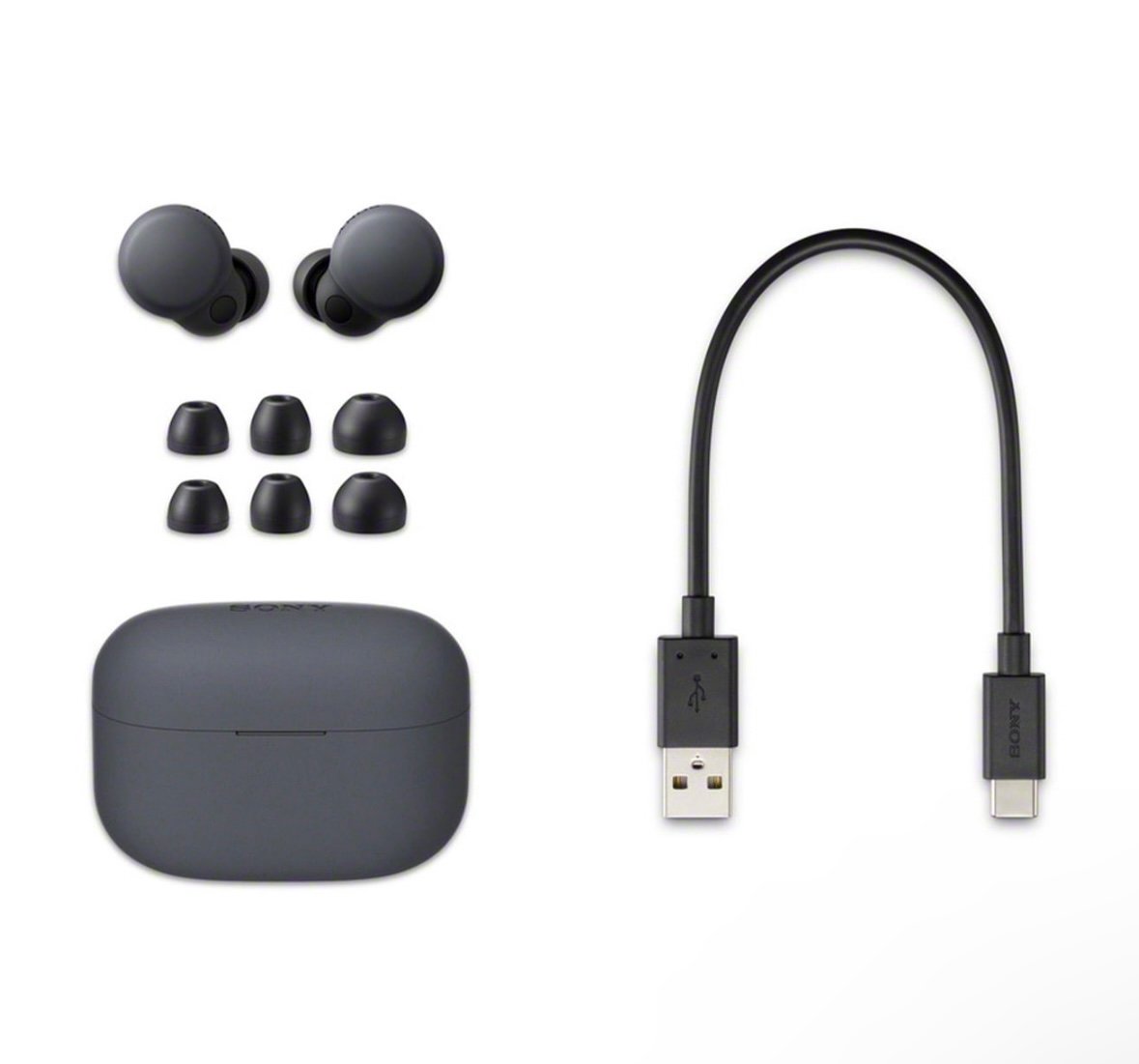 headphones bluetooth headphones