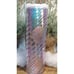 STARBUCKS 2022 HOLIDAY PEARL & PINK IRIDESCENT SWIRL 16 OZ HOT BEVERAGE CUP