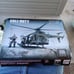 Call of Duty 2014 collectors series mega blocks complete
