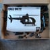 Call of Duty 2014 collectors series mega blocks complete
