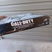 Call of Duty 2014 collectors series mega blocks complete