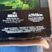 Call of Duty 2014 collectors series mega blocks complete