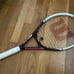 Tennis Racket