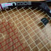 Tennis Racket