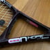 Tennis Racket