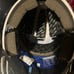 Lot Of 3 Youth Baseball Helmets Little League Teeball Softball Adidas Easton Raw