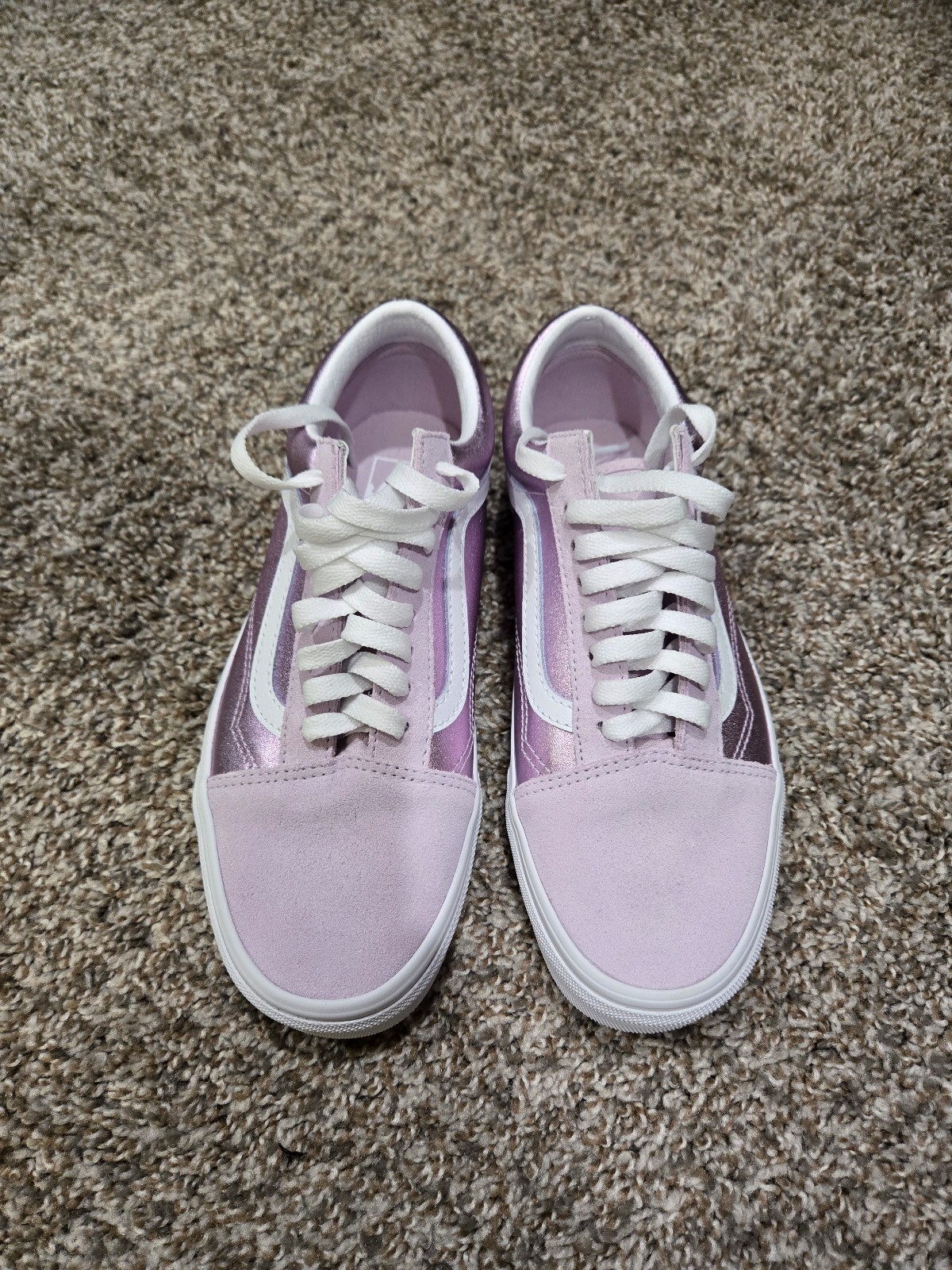 Vans Sneakers