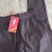 Cotopaxi Men’s Veza Adventure Pant