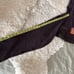 Cotopaxi Men’s Veza Adventure Pant