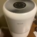 Levoit Air Purifier H13