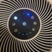 Levoit Air Purifier H13