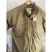 Mil-Tec Army Green Extreme Cold Weather Parka- NWT-Size L-Removable Liner-NWT