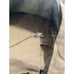Mil-Tec Army Green Extreme Cold Weather Parka- NWT-Size L-Removable Liner-NWT