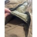 Mil-Tec Army Green Extreme Cold Weather Parka- NWT-Size L-Removable Liner-NWT
