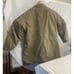 Mil-Tec Army Green Extreme Cold Weather Parka- NWT-Size L-Removable Liner-NWT