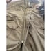 Mil-Tec Army Green Extreme Cold Weather Parka- NWT-Size L-Removable Liner-NWT