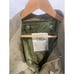 Mil-Tec Army Green Extreme Cold Weather Parka- NWT-Size L-Removable Liner-NWT
