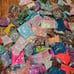 50oz glitter bundle