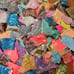 50oz glitter bundle