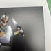 Power rangers BOOM comic book lot