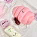 Handmade squishy stress relief toy squishies bundle