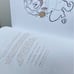 Tiempos Finales by Samuel Hiti / *Signed 1st Ed. (La Luz Comics, 2004)*RARE *OOP