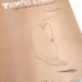 Tiempos Finales by Samuel Hiti / *Signed 1st Ed. (La Luz Comics, 2004)*RARE *OOP