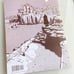 Tiempos Finales by Samuel Hiti / *Signed 1st Ed. (La Luz Comics, 2004)*RARE *OOP