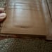 Vintage Yancci leather Made in Ubrique, Spain