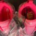 Youth size 1 Heelys shoes nwt no box