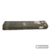Derna Slide Bar Hands Hand Shower 85780-BL